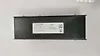 Climate Control module - 2017 Chevrolet Malibu