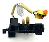 Steering Angle Sensor - 2015 Ford Mustang I4 Coupe