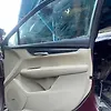 Door (RHF) - 2018 Cadillac XT5