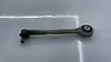 Upper arm (RH) - 2014 Audi A6