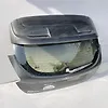 Trunk/hatch/tailgate - 2017 Ford Focus