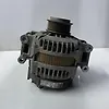 Alternator - 2016 Audi A7