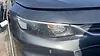 Headlight (RH) - 2018 Chevrolet Malibu