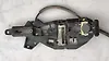 Door Lock(LHB) - 2014 Chevrolet Impala