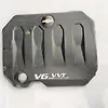 Engine cover - 2014 Chevrolet Impala