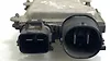 Fan Control Module - 2018 Chevrolet Traverse LS