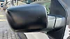 Side Mirror (RH) - 2011 Nissan Armada Armada