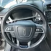 Airbag (Steering) - 2018 Lincoln Continental