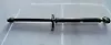 Drive Shaft - 2020 Audi Q5