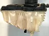 Coolant Water tank - 2015 Jaguar XF