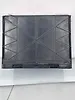 Body Control Module/BCM - 2018 Cadillac XT5 Premium Luxury