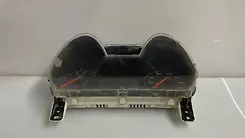 Speedometer - 2015 Chevrolet Impala
