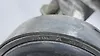 Shock Absorber (LHF) - 2012 Volkswagen Touareg