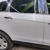 Door (RHB) - 2011 Cadillac SRX