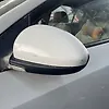 Side Mirror (LH) - 2013 Chevrolet Cruze LT