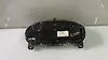 Speedometer - 2017 Jeep Compass Longitude