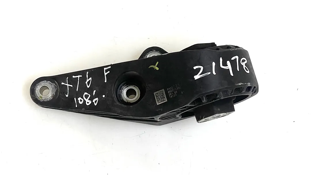 Mount bracket - 2020 Lincoln Corsair Reserve