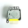 Air bag Module - 2012 Infiniti QX56