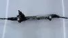 Steering box/rack - 2008 Audi A4