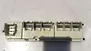 Power Window Switch (RHF) - 2014 GMC Acadia
