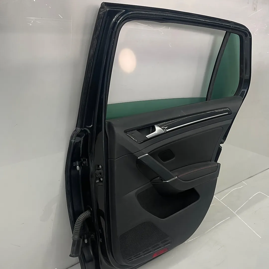 Door (RHB) - 2019 Volkswagen GTI