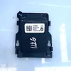  Windshield Camera  - 2014 GMC Acadia