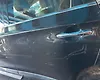 Door (LHB) - 2016 Infiniti QX60