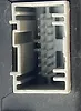Parking Assist Control Module - 2011 Ford F-150