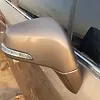Side Mirror (RH) - 2018 Chevrolet Trax