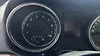 Speedometer - 2013 Jeep GRAND CHEROOKE