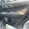 Door (RHB) - 2015 Nissan Pathfinder