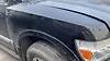 Fender (RHF) - 2010 Infiniti QX56 5.6i