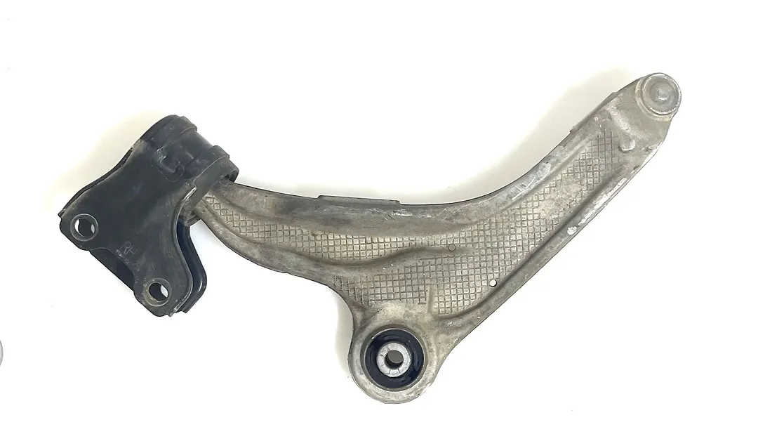 Lower arm (RH) - 2017 Lincoln MKX Reserve