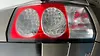 Tail Light (RH) - 2013 Land Rover LR4 HSE