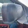 Side Mirror (RH) - 2013 Nissan Armada