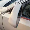 Side Mirror (LH) - 2013 Cadillac CTS