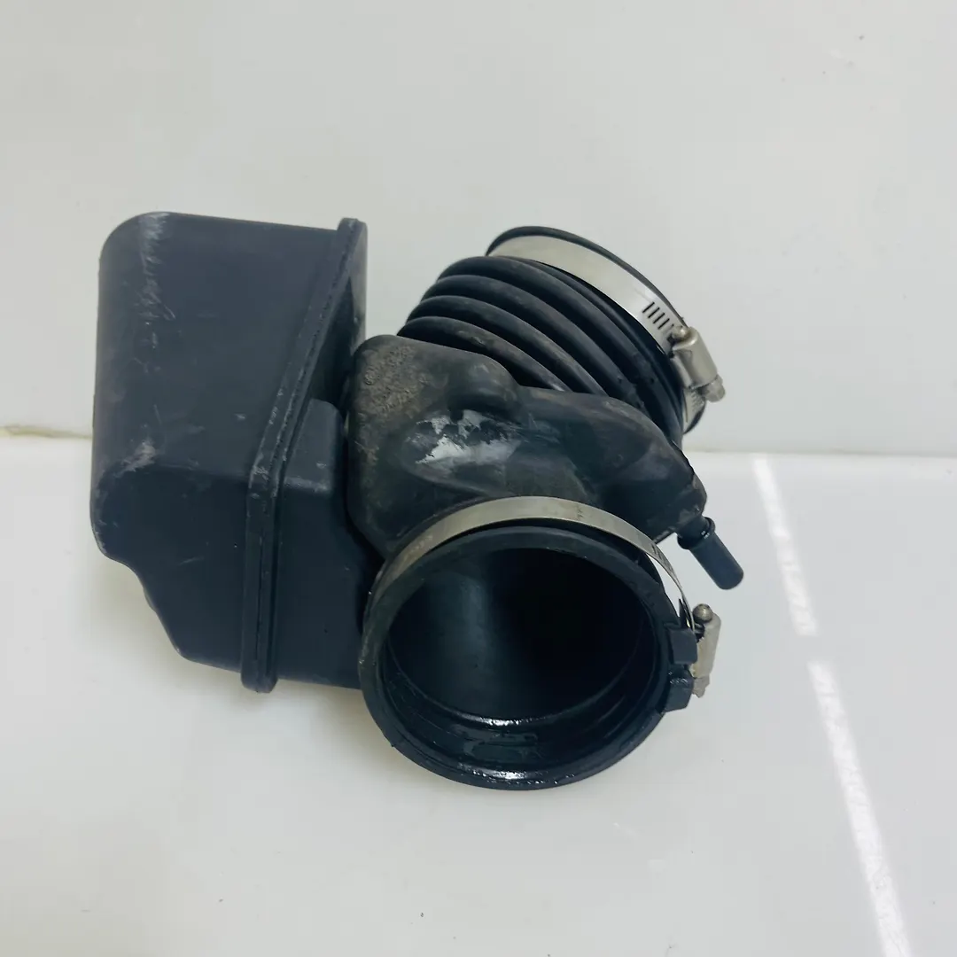 Air Inlet Duct Pipe - 2019 Chevrolet Impala LT (1LT)