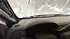 Dashboard  - 2011 GMC Yukon XL