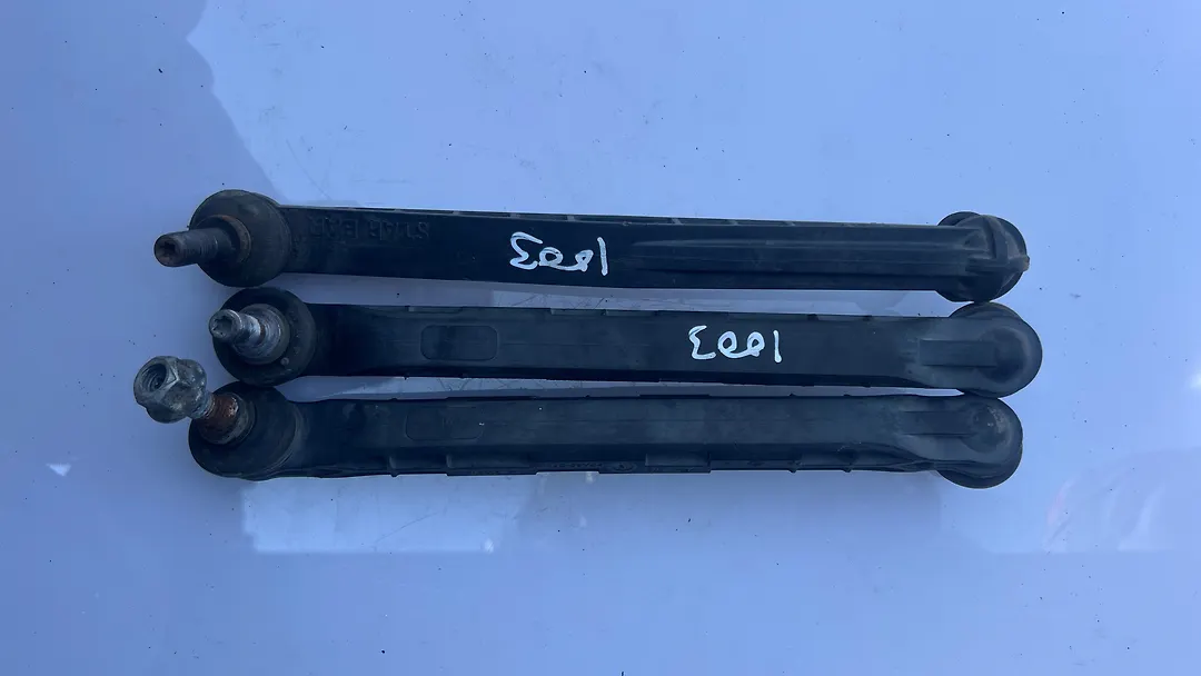 Link Rod - 2016 Chevrolet Impala
