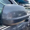 Side Mirror (RH) - 2012 Toyota Sequoia UCK60L