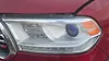 Headlight (LH) - 2015 Dodge Durango Limited