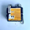 Air bag Module - 2016 Infiniti QX-60
