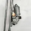 Windshield wiper motor - 2013 Cadillac ATS