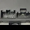 Trunk Control Module - 2015 Land Rover VOGUE