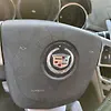 Airbag (Steering) - 2013 Cadillac CTS