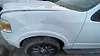 Fender (LHF) - 2012 Ford Expedition XLT/ KING RANCH