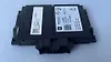 Active Safety Control Module - 2016 Chevrolet Tahoe