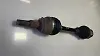 Axle(RHF) - 2018 GMC Acadia SLE