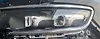 Headlight (LH) - 2022 Jeep Grand Wagoneer Series III