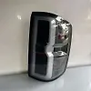 Tail Light (RH) - 2014 Chevrolet SILVERADO WORK TRUCK/FLEET/BASE